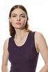 Mey Serie Exquisite Top